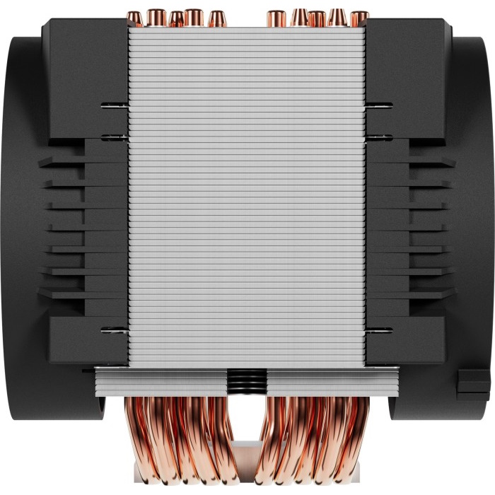 ARCTIC Freezer 4U-SP5 | CPU Cooler