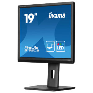 Iiyama B1980S-B1