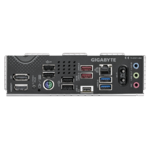GIGABYTE B850 EAGLE WIFI6E Mainboard Sockel AM5