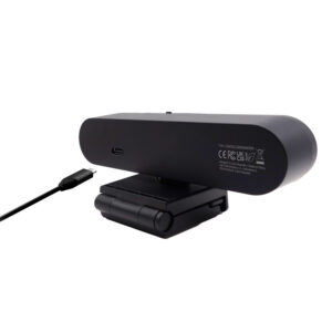 i-tec SOLOMON PRO 900 4K webcam