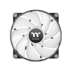 Thermaltake CT200 ARGB Sync | case fan