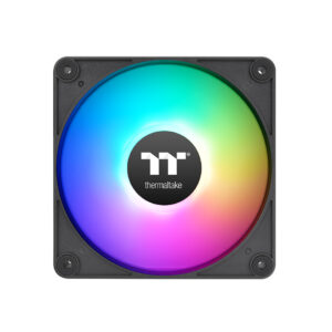 Thermaltake CT140 EX Reverse ARGB Sync 3 Pack