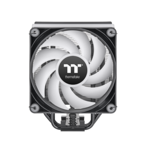 Thermaltake ASTRIA 200 ARGB Sync | CPU-Kühler