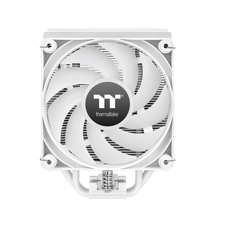 Thermaltake ASTRIA 200 ARGB White | CPU Cooler