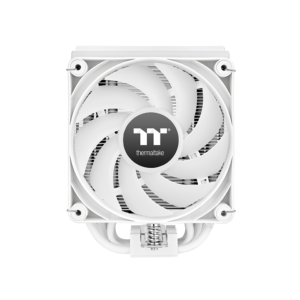 Thermaltake ASTRIA 400 ARGB White | CPU-Kühler