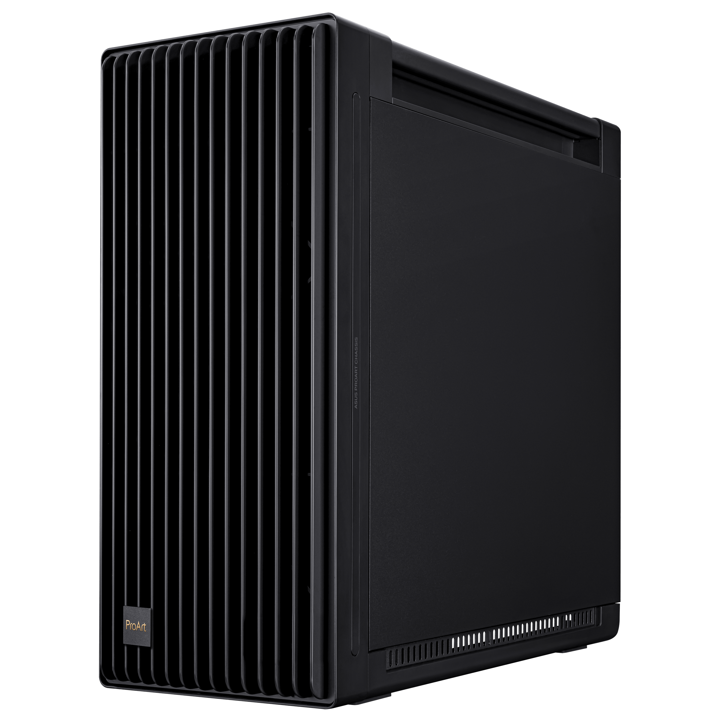 ASUS PA602 PROART CASE | PC housing