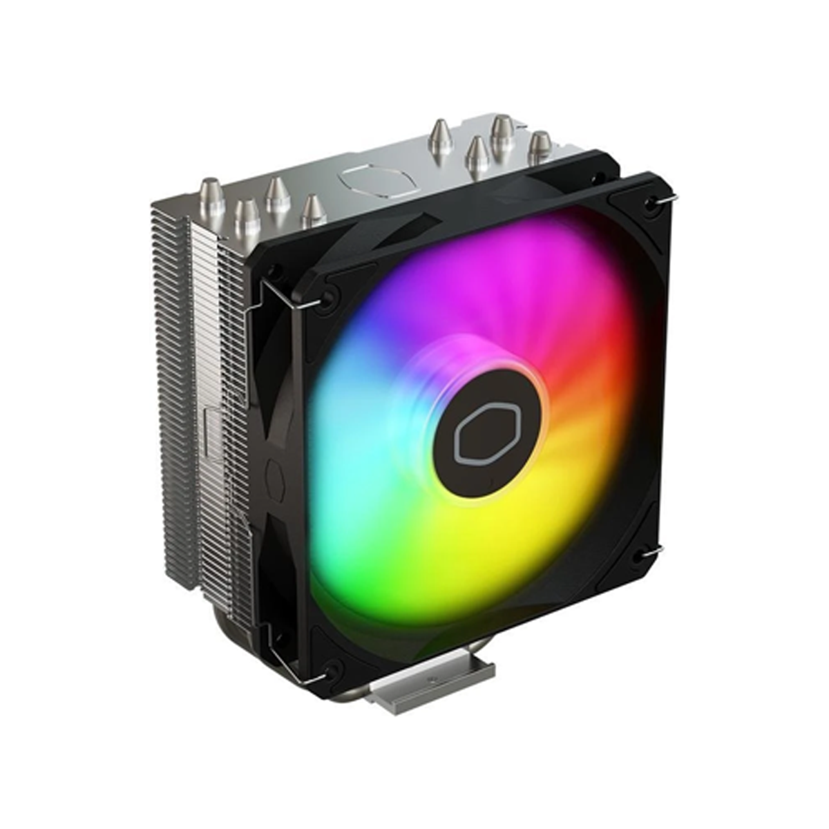 Cooler Master Hyper 212 Spectrum V3 | CPU-Kühler
