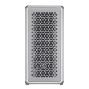 Cool Master MasterFrame 600 Silver | PC case