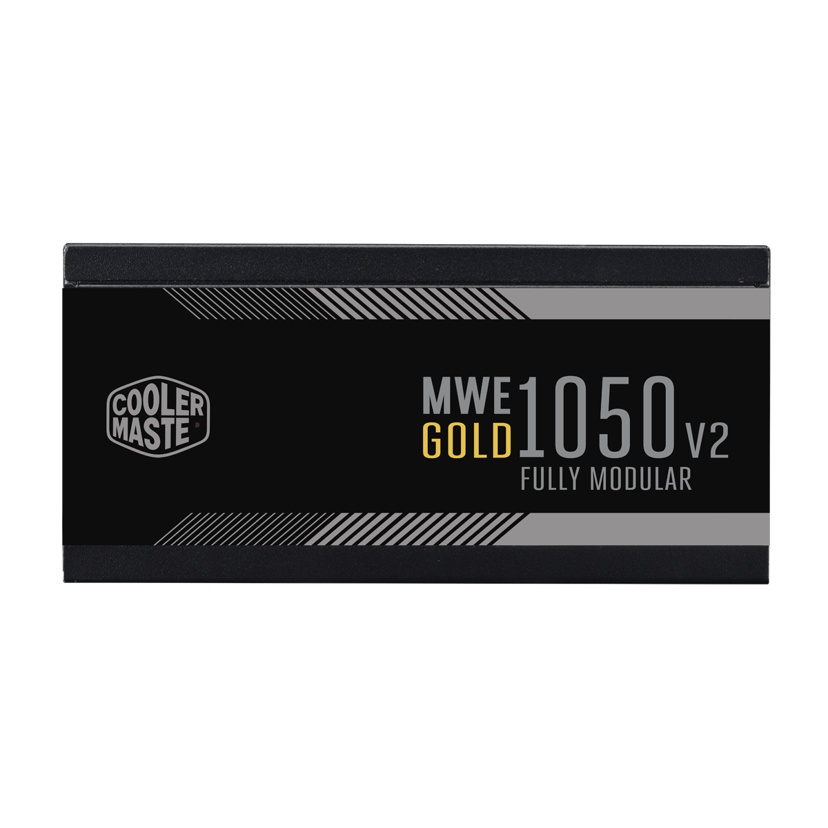 Cool Master MWE Gold 1050 V2 ATX3.1 | PC Power Supply