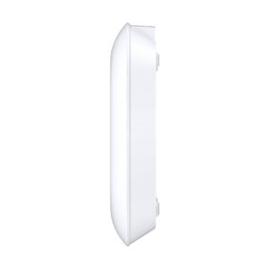 D-Link DAP-E9560 WiFi 7 Access Point BE9500 Tri-Band, 1x 10G LAN, 1x 2.5G LAN, Central Administration