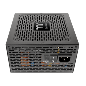 Thermaltake Toughpower GF A3 1200W | PC Power Supply