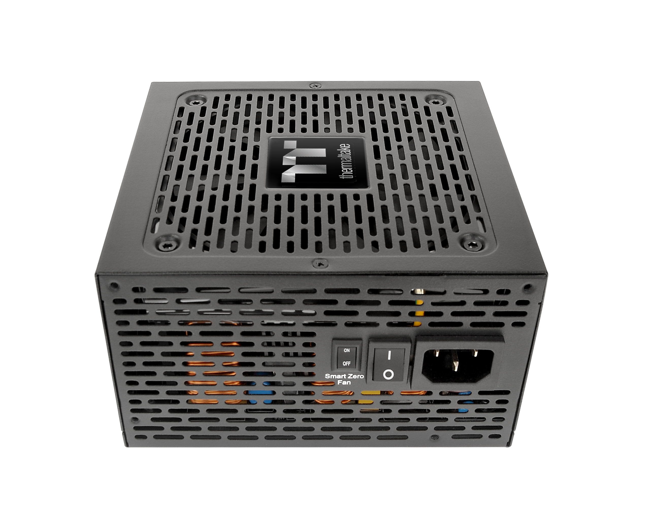 Thermaltake Toughpower GF A3 1200W | PC-Netzteil