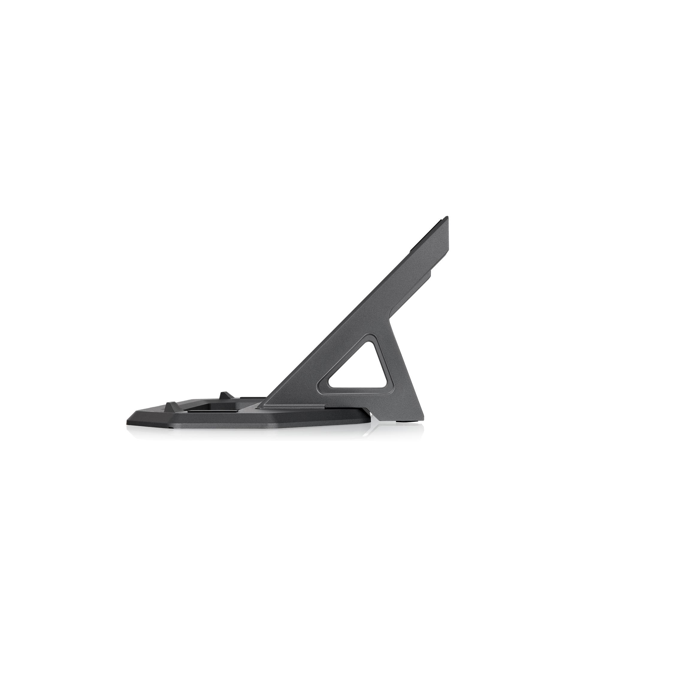 Thermaltake Chassis Stand Kit for The Tower 600 Racing Green