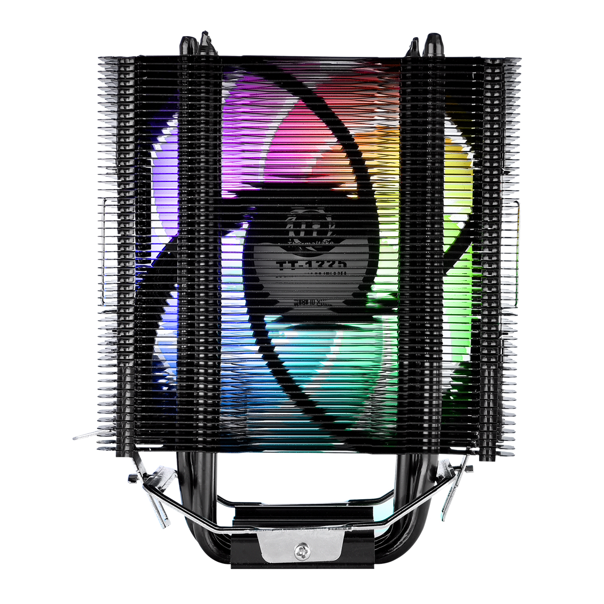 Thermaltake UX200 SE ARGB 5V | CPU-Kühler