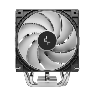 DeepCool AG600 ARGB | CPU Cooler