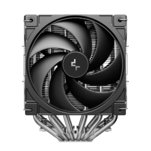 DeepCool AG620 G2 | CPU-Kühler