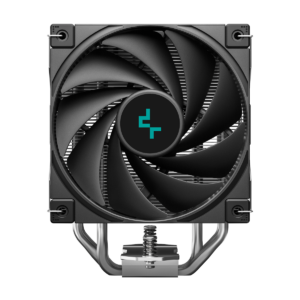 DeepCool AK400 DIGITAL SE | CPU Cooler