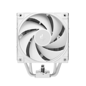 DeepCool AK500 G2 WH | CPU-Kühler