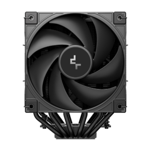 DeepCool AK620 G2 | CPU-Kühler