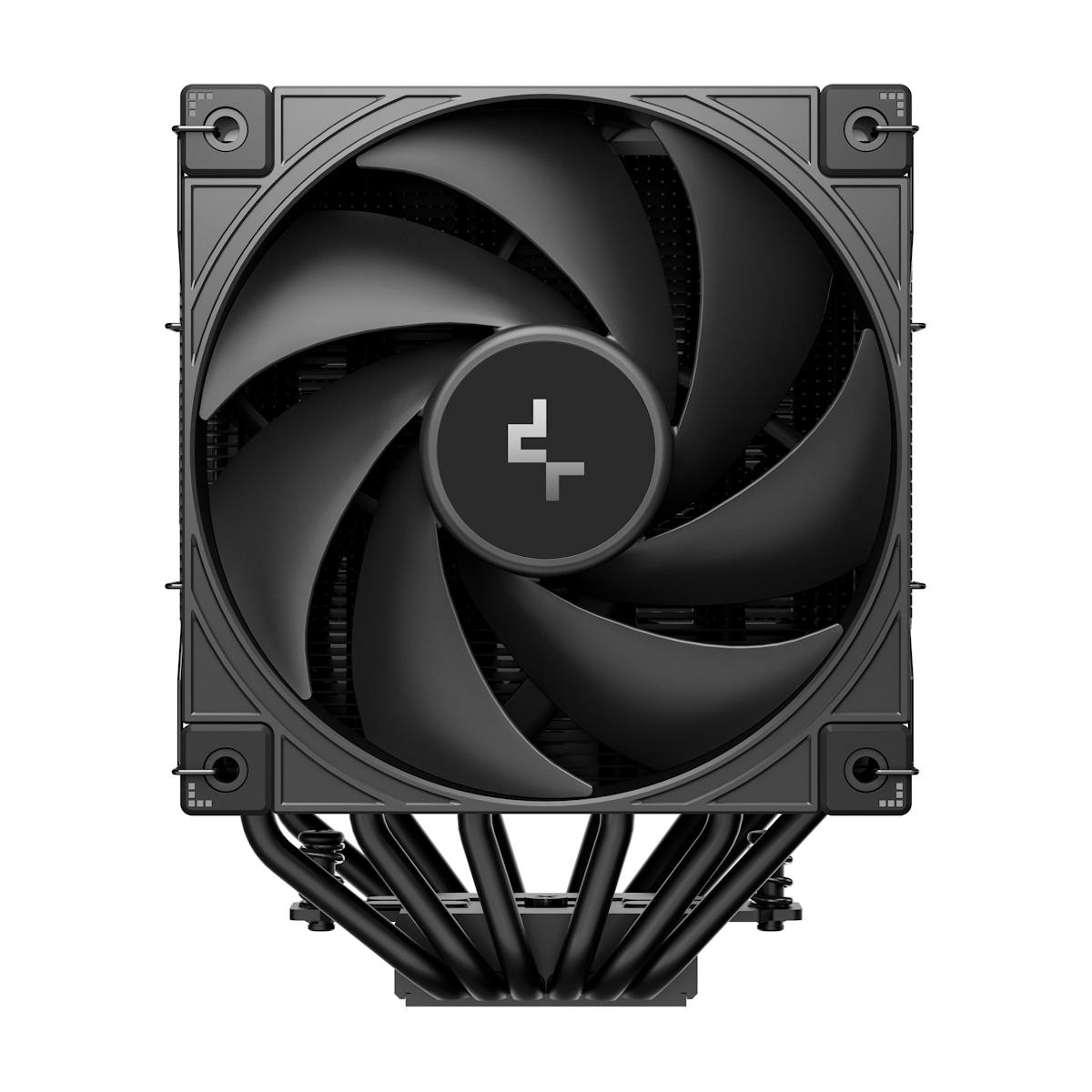 DeepCool AK620 G2 | CPU-Kühler
