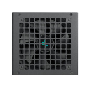 DeepCool PL650-D | PC power supply
