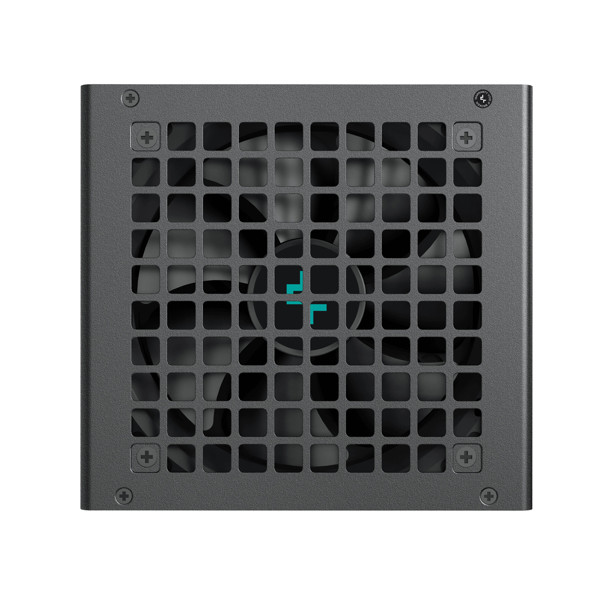 DeepCool PL650-D | PC power supply