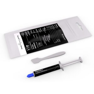 Endorfy Pactum 1 (4 g) | thermally conductive paste