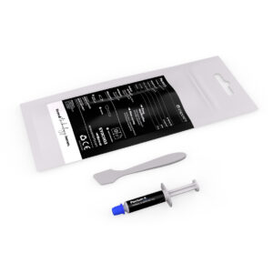 Endorfy Pactum 4 (1.5 g)