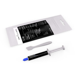 Endorfy Pactum 4 (4 g) | thermally conductive paste