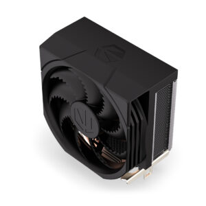 Endorfy Spartan 5 MAX | CPU Cooler