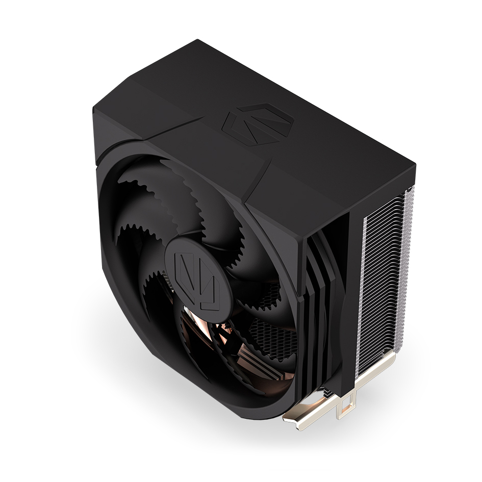 Endorfy Spartan 5 MAX | CPU Cooler