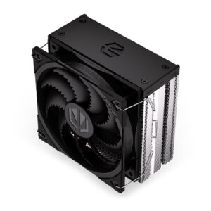 Endorfy Fera 5 | CPU Cooler