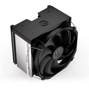 Endorfy Fortis 5 | CPU-Kühler