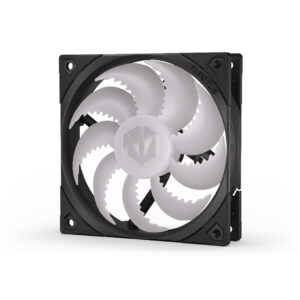 Endorfy Fluctus 120 PWM ARGB | case fan