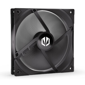 Endorfy Fluctus 140 PWM | case fan
