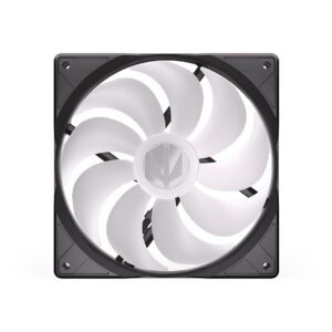 Endorfy Stratus 140 PWM ARGB | Gehäuselüfter