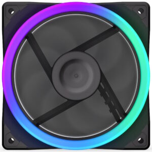 Endorfy Corona 120 Reverse