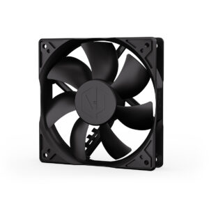 Endorfy Zephyr 120mm | case fan
