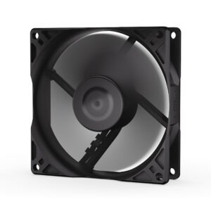 Endorfy Zephyr 92mm | case fan