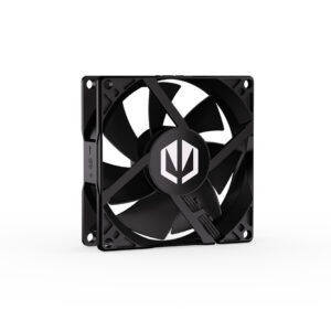 Endorfy Zephyr 80mm | case fan