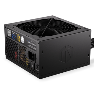 Endorfy Enduro L6 750 W | PC Power Supply