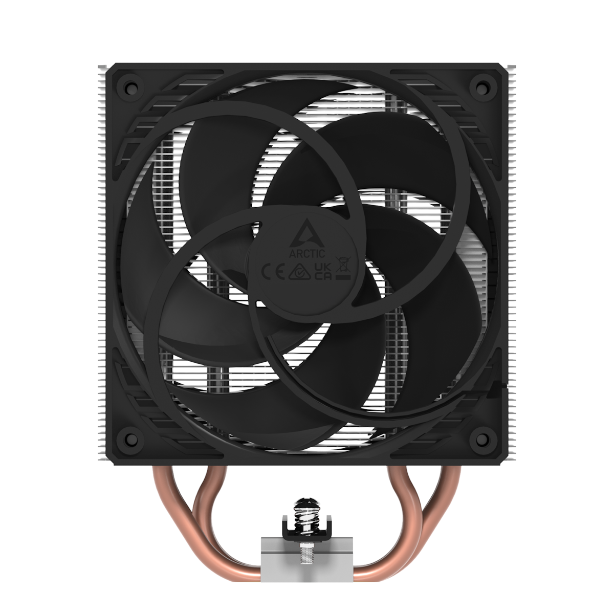 ARCTIC Freezer 36 | CPU-Kühler