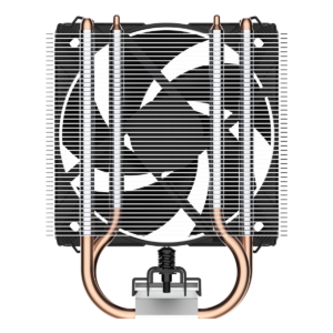 ARCTIC Freezer 8i CO | CPU Cooler