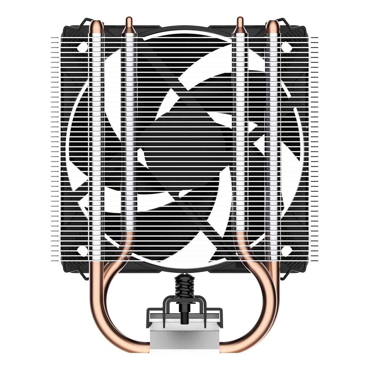 ARCTIC Freezer 8i CO | CPU-Kühler