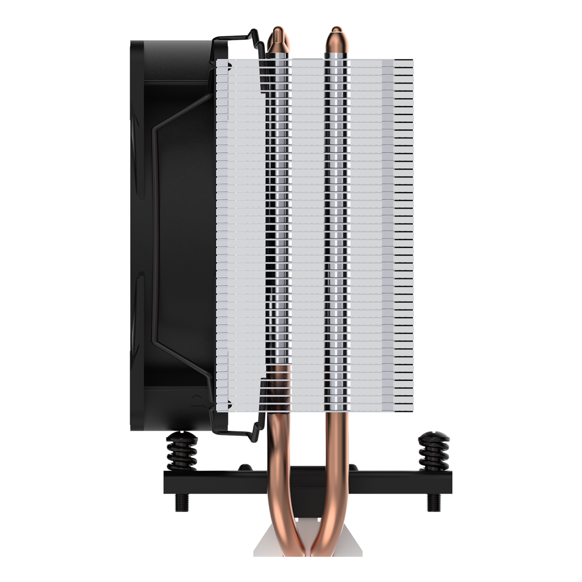 ARCTIC Freezer 8A CO | CPU-Kühler