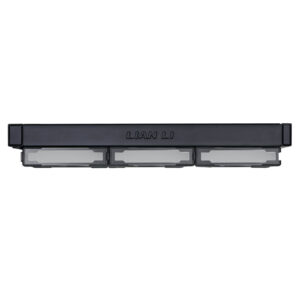 Lian Li GALAHAD II 360 Trinity SL-INF ARGB | AiO water cooling