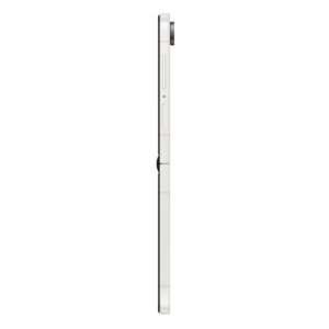 Samsung Galaxy Z Flip8 512GB Cream 17,41cm (6,9″) OLED Display, Android 17, Dual-Kamera, Faltbar