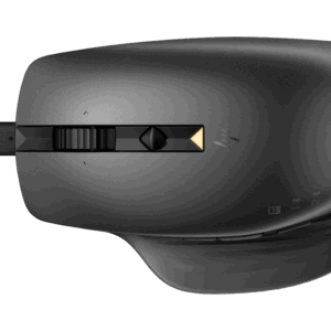 HP 935 Creator Mouse
