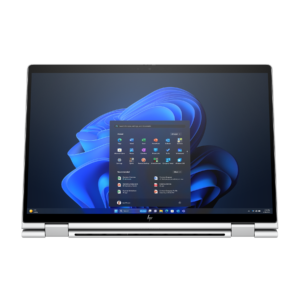 HP Elite x360 1040 G11 928K7ES Pen 14″ WUXGA IPS 400 Nits, Touch, Intel Core Ultra 7 155H, 32GB RAM, 2TB SSD, LTE, Windows 11 Pro