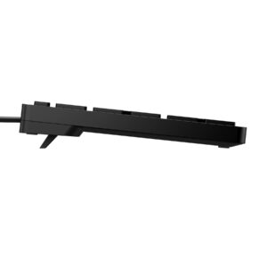 HP Desktop Keyboard 320K
